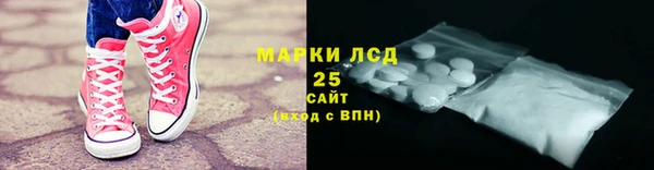 СК Аркадак